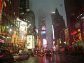 Time Square